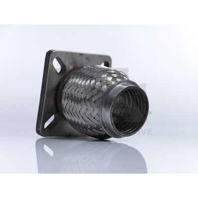 TEAVA FLEXIBILA ESAPAMENT FA1 VW445095 5