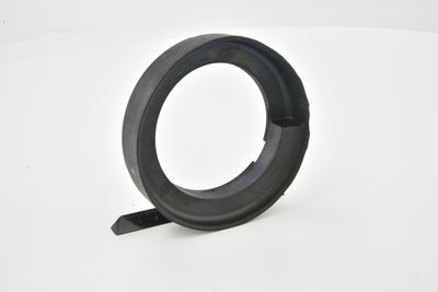 SAIBA ARC FEBEST BMSIE34UP 23