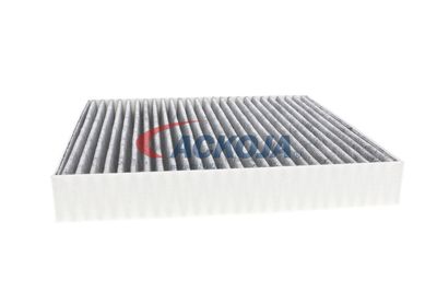 FILTRU AER HABITACLU ACKOJA A37310004 34