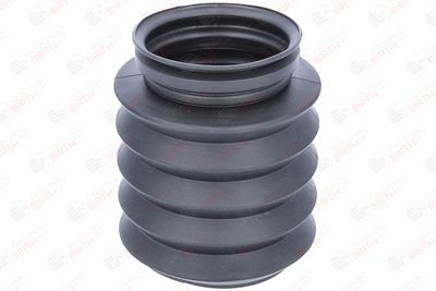 CAPAC PROTECTIE/BURDUF AMORTIZOR BIRTH 56171 7