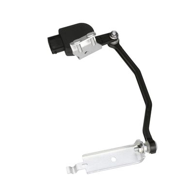 SENZOR REGLARE FARURI Arnott RH4268 54