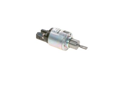 SOLENOID ELECTROMOTOR BOSCH 2339305324 12