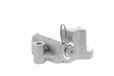 INTINZATOR LANT DISTRIBUTIE VAICO V106729 5