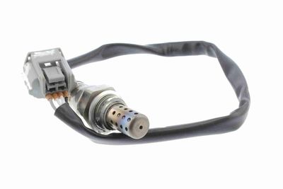 SONDA LAMBDA VEMO V38760018 3