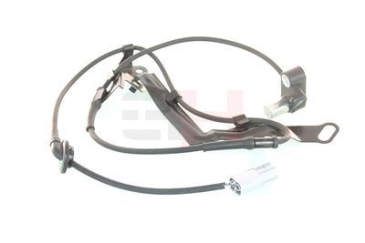 SENZOR TURATIE ROATA GH GH703202V 14