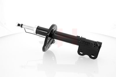 AMORTIZOR GH GH354551H 57