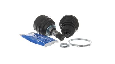 SET ARTICULATIE PLANETARA SKF VKJA8037 7