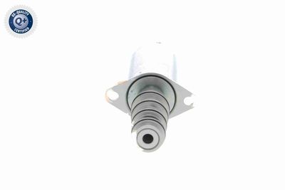 SUPAPA COMANDA POZ. ARBORE CU CAME VAICO V104821 8