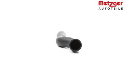 FURTUN EAR SUPRAALIMENTARE METZGER AUTOTEILE 2400497 24