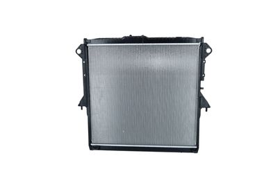 RADIATOR RACIRE MOTOR NRF 59261 26