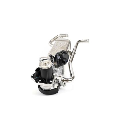 SUPAPA EGR DELPHI EG1058912B1 8