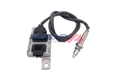 SENZOR NOX INJECTIE ADITIV