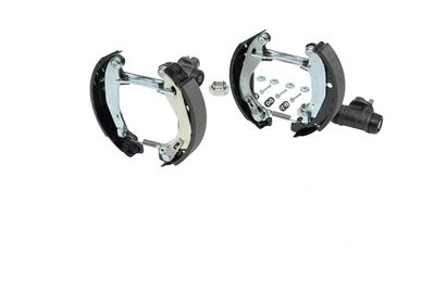 BREMSBACKENSATZ ATE 03052016193 15