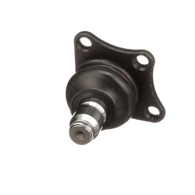 ARTICULATIE SARCINA/GHIDARE DELPHI TC404 37