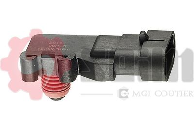 SENZOR PRESIUNE AER SEIM MAP11 1