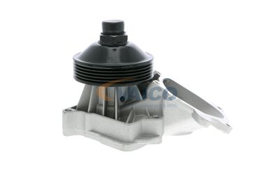 POMPă DE APă RăCIRE MOTOR VAICO V2050032 37