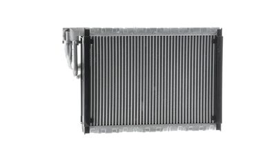 EVAPORATOR AER CONDITIONAT MAHLE AE89000P 29