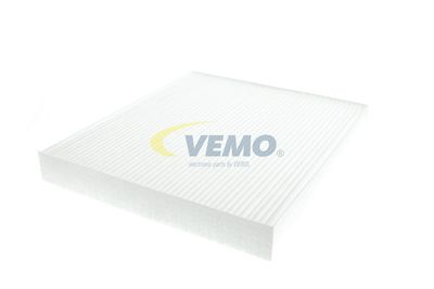 FILTER INNENRAUMLUFT VEMO V53300007 27
