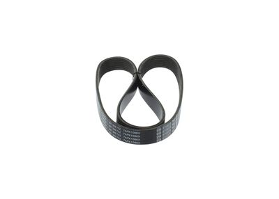 CUREA TRANSMISIE CU CANELURI BOSCH 1987945752 8