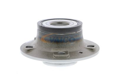 RADLAGERSATZ VAICO V109876 41