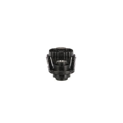 SUPORT MOTOR GATES ETM1632 9