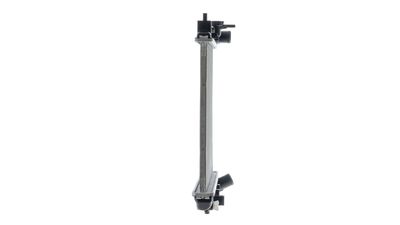 39 Artikelbild