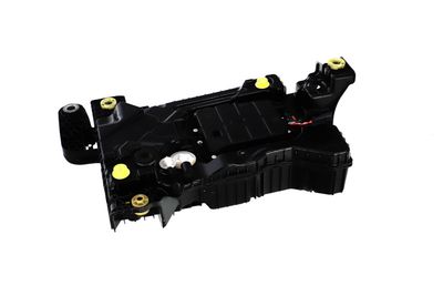 UNITATE REZERVOR INJECTIE ADITIV REMANTE 002024000020R 38