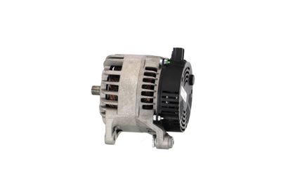GENERATOR / ALTERNATOR REMANTE 011003000248R 18