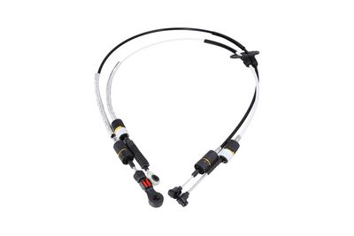 CABLU TRANSMISIE MANUALA