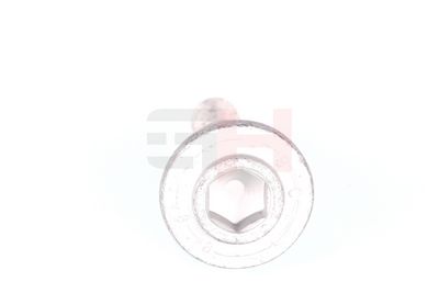 SURUB AX CARDAN GH GH391591 1