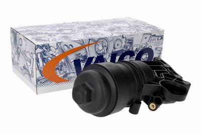 GEHäUSE ÖLFILTER VAICO V108838 1
