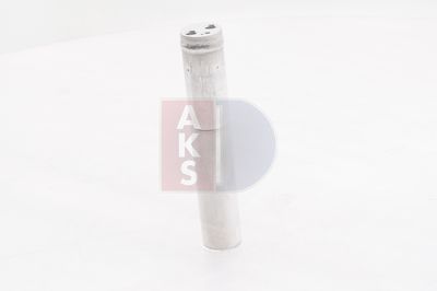 USCATOR AER CONDITIONAT AKS DASIS 800394N 9