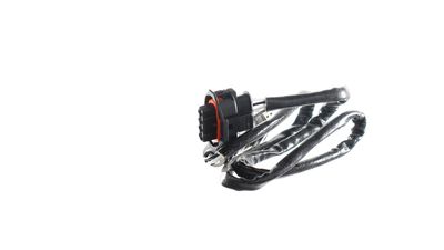 SONDA LAMBDA SKF VKRA310049 28