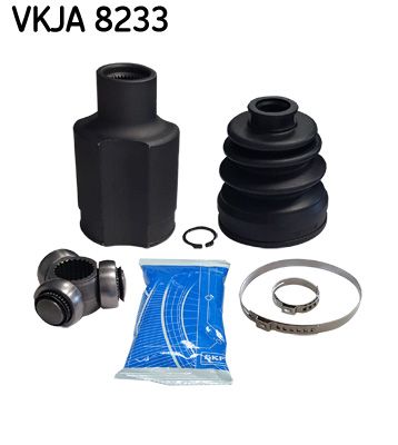 Joint Kit, drive shaft VKJA 8233