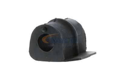 LAGERUNG STABILISATOR VAICO V400280 15