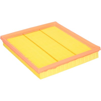 LUFTFILTER KOLBENSCHMIDT 50013998 9