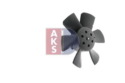 LüFTER MOTORKüHLUNG AKS DASIS 048150N 13