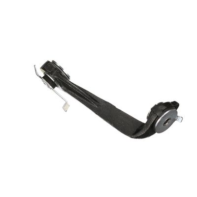 HALTER MOTORAUFHäNGUNG GATES ETM1185 41