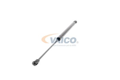 AMORTIZOR PORTBAGAJ VAICO V102160 28