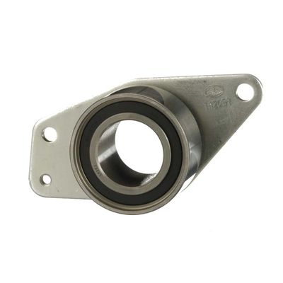 ROLA GHIDARE/CONDUCERE CUREA DISTRIBUTIE GATES T42091 4