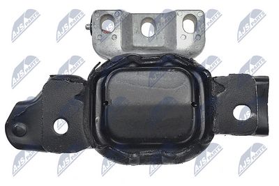Zavěšení motoru NTY ZPS-CH-025