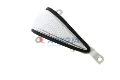 SEMNALIZATOR ADITIONAL ACKOJA A26840005 19