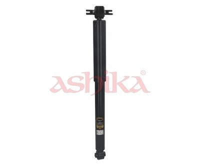 амортисьор ASHIKA