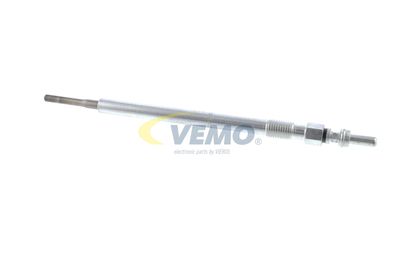 GLüHKERZE VEMO V99140074 38