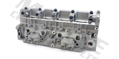цилиндрова глава MOTIVE CYR959