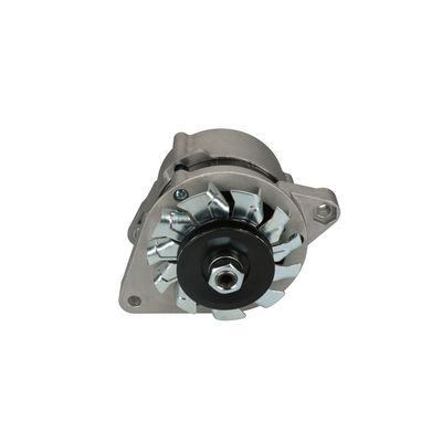 GENERATOR / ALTERNATOR HC-Cargo F032111180 7