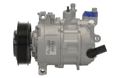 COMPRESOR CLIMATIZARE