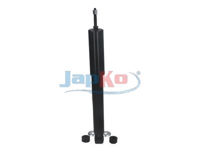 Amortizor JAPKO MJ80023