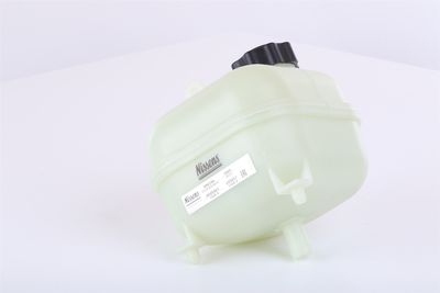 VAS DE EXPANSIUNE RACIRE NISSENS 996196 18