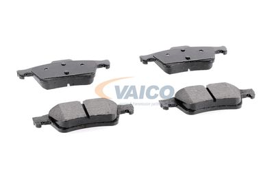 BREMSBELAGSATZ SCHEIBENBREMSE VAICO V420406 57
